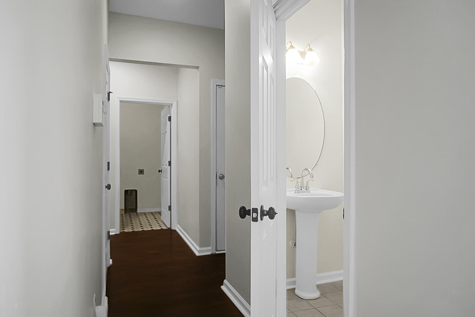 216 Hollytree Circle Ladson, SC 29456 - Photo 20 of 50 DSC05321