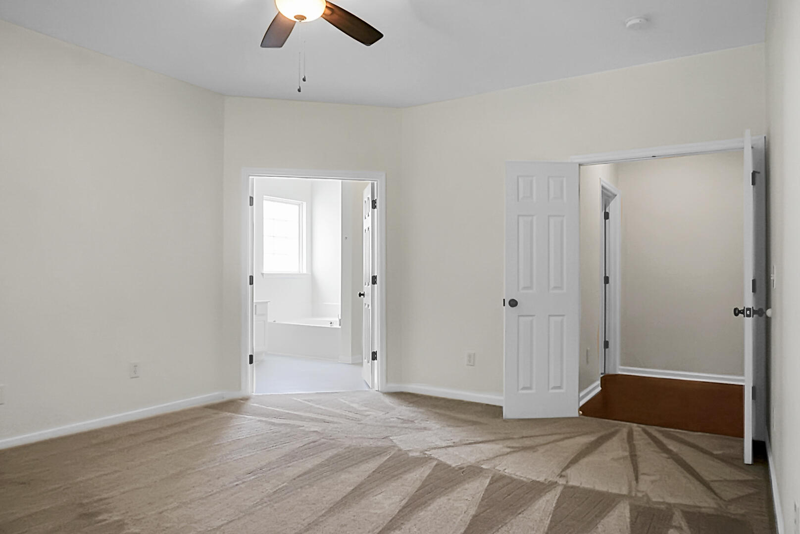 216 Hollytree Circle Ladson, SC 29456 - Photo 25 of 50 DSC05336