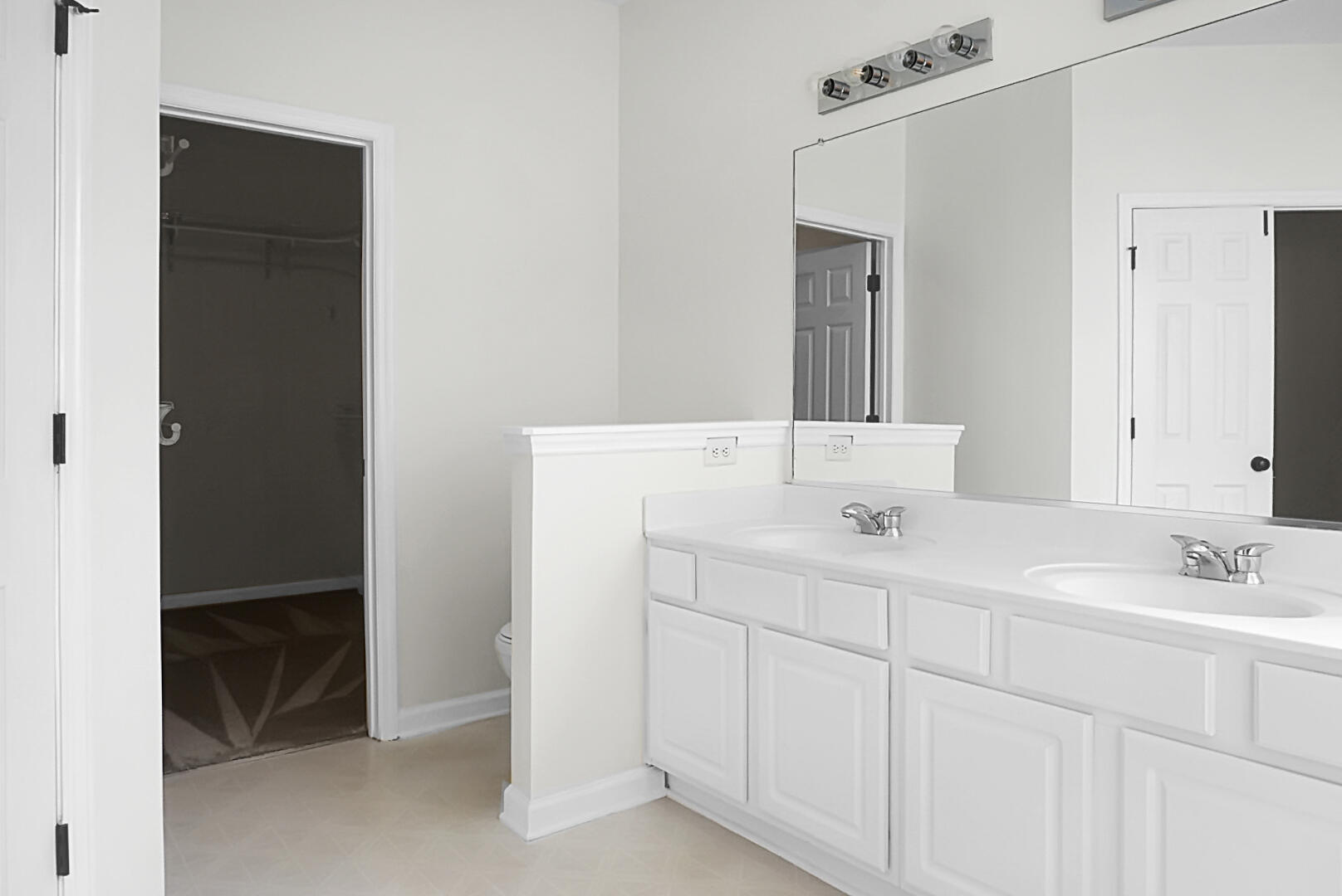 216 Hollytree Circle Ladson, SC 29456 - Photo 28 of 50 DSC05348