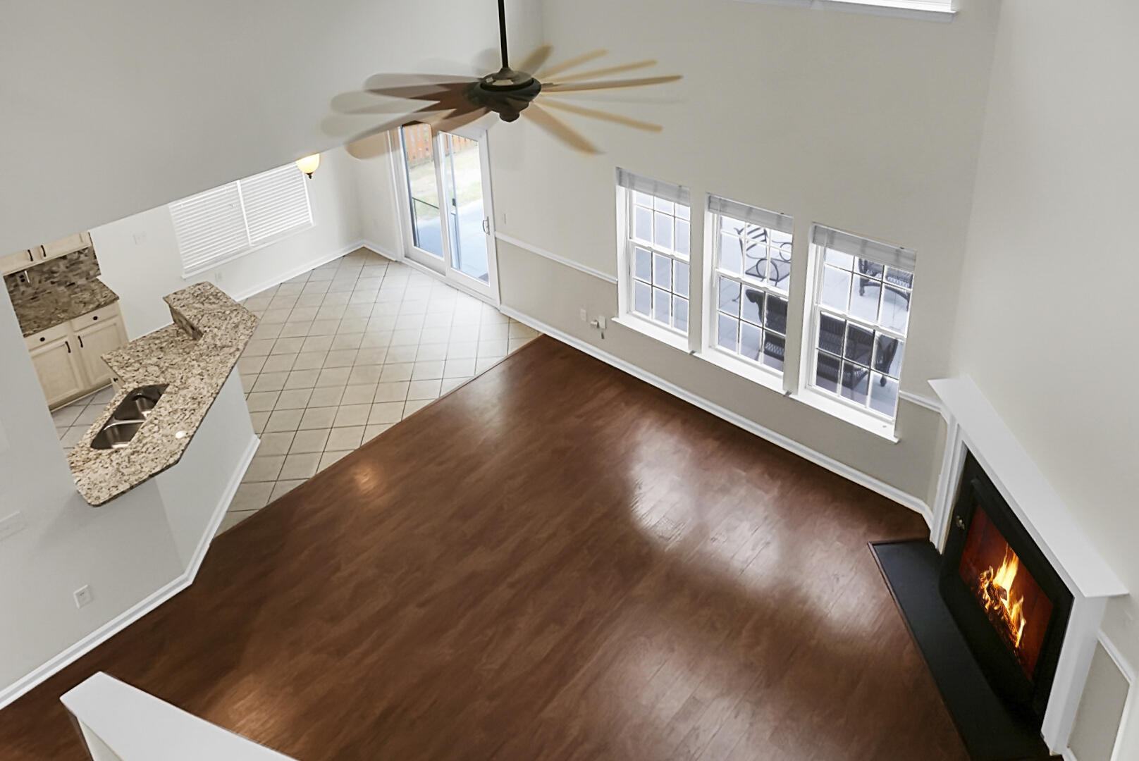 216 Hollytree Circle Ladson, SC 29456 - Photo 30 of 50 DSC05354