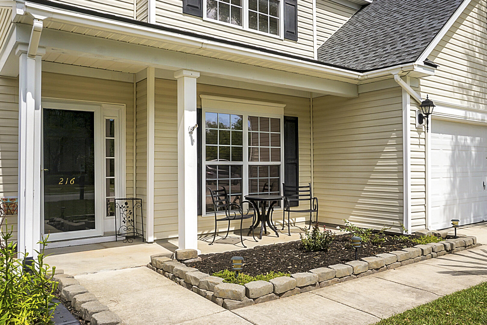 216 Hollytree Circle Ladson, SC 29456 - Photo 3 of 50 DSC05219