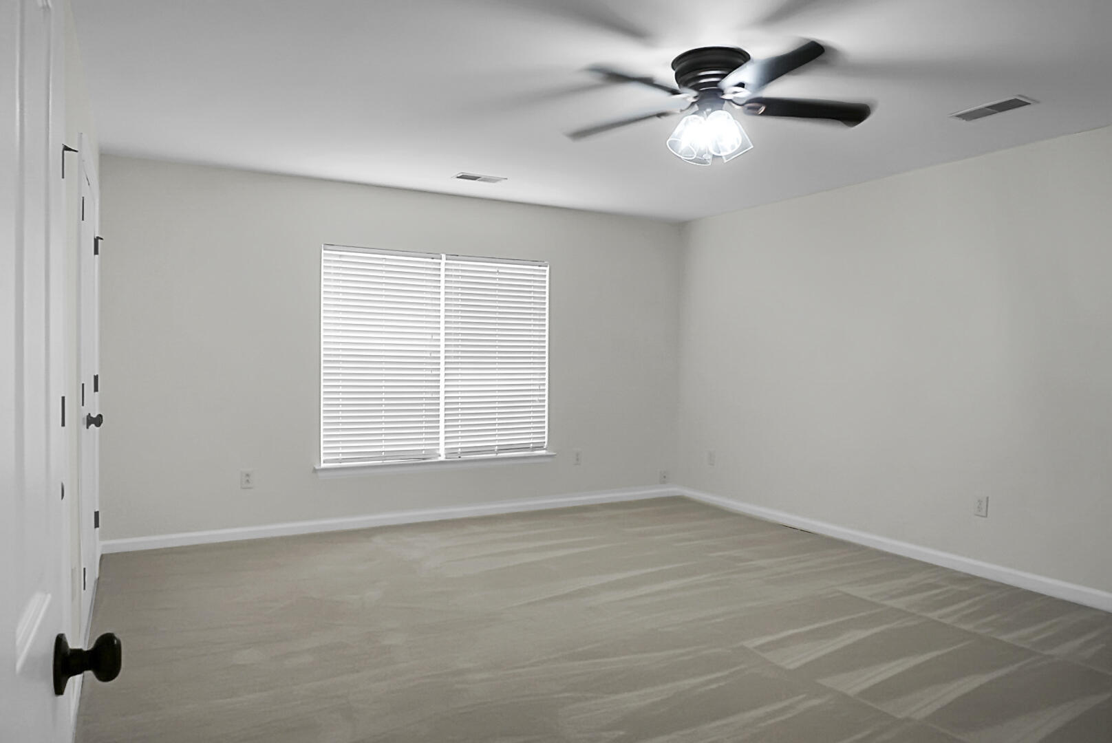 216 Hollytree Circle Ladson, SC 29456 - Photo 31 of 50 DSC05360