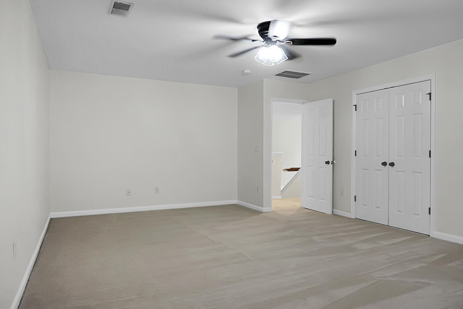 216 Hollytree Circle Ladson, SC 29456 - Photo 33 of 50 DSC05363