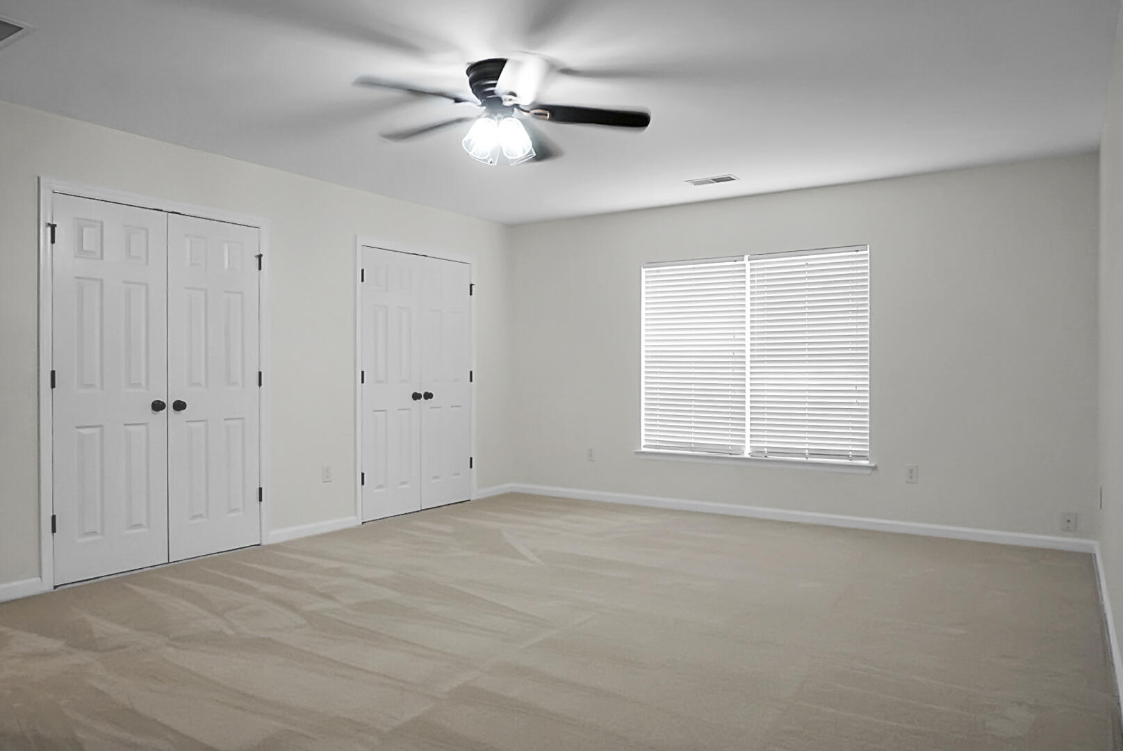 216 Hollytree Circle Ladson, SC 29456 - Photo 34 of 50 DSC05368