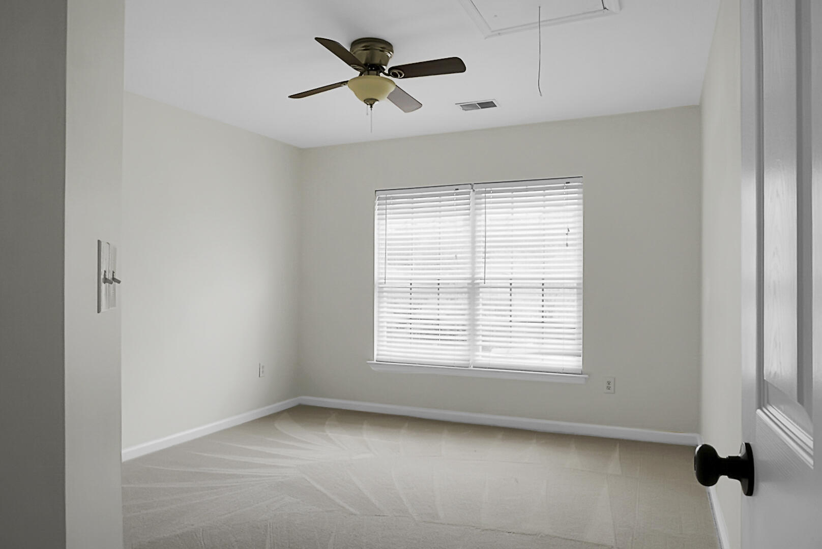 216 Hollytree Circle Ladson, SC 29456 - Photo 35 of 50 DSC05372