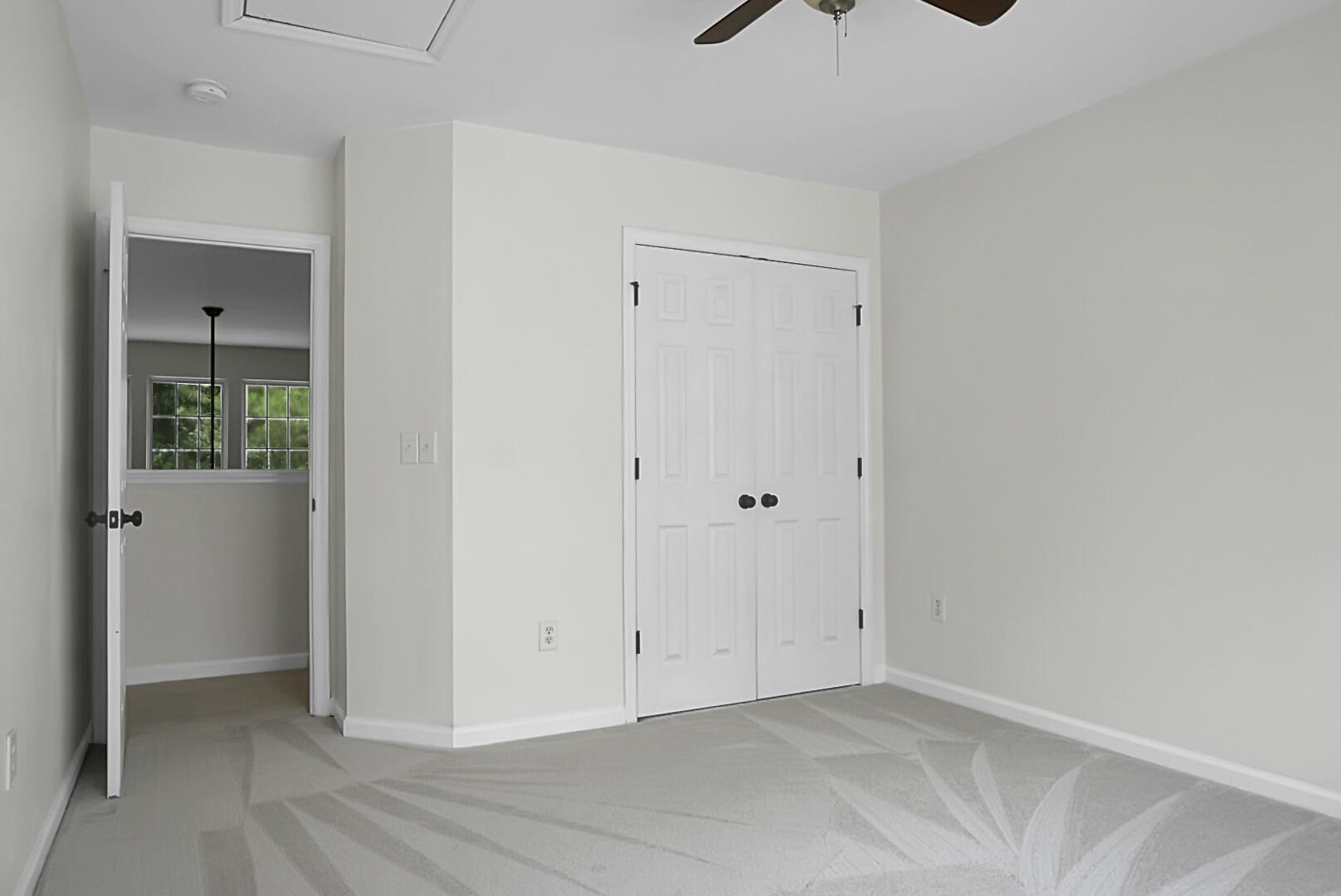 216 Hollytree Circle Ladson, SC 29456 - Photo 36 of 50 DSC05375