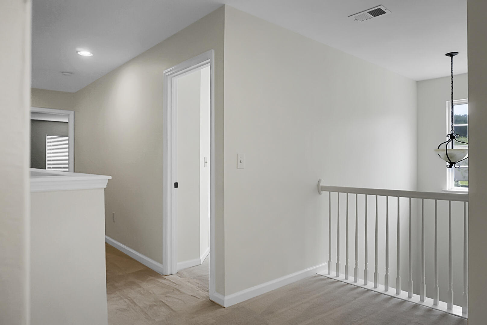 216 Hollytree Circle Ladson, SC 29456 - Photo 37 of 50 DSC05378