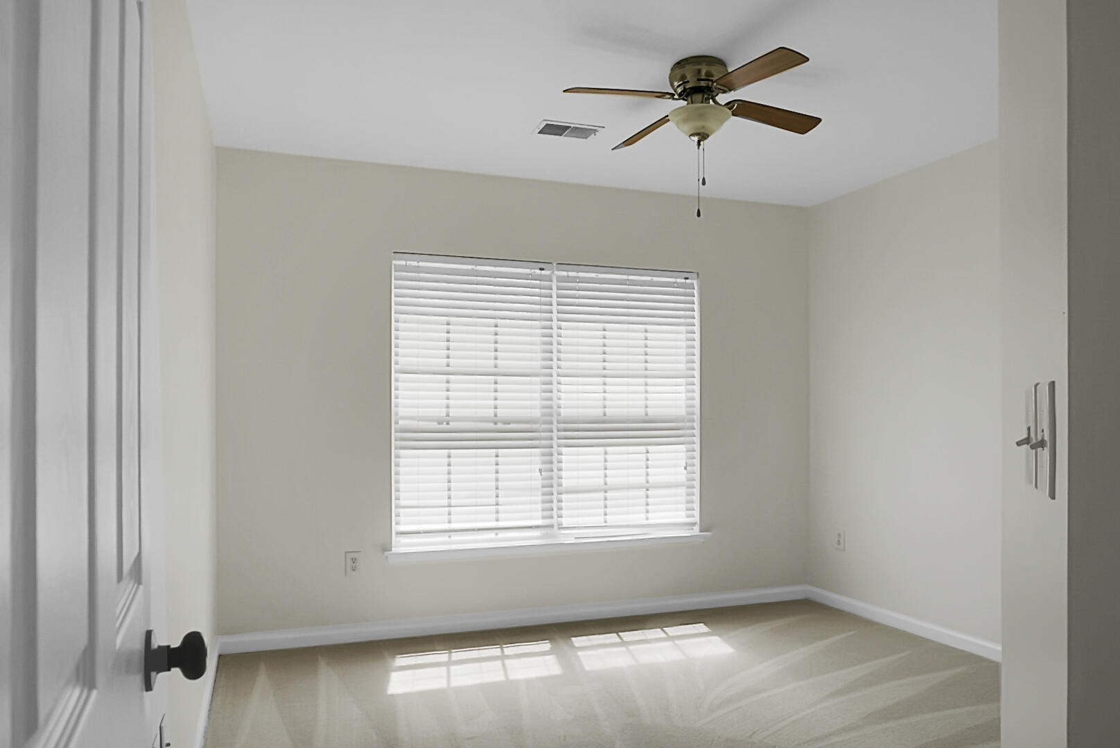 216 Hollytree Circle Ladson, SC 29456 - Photo 39 of 50 DSC05399