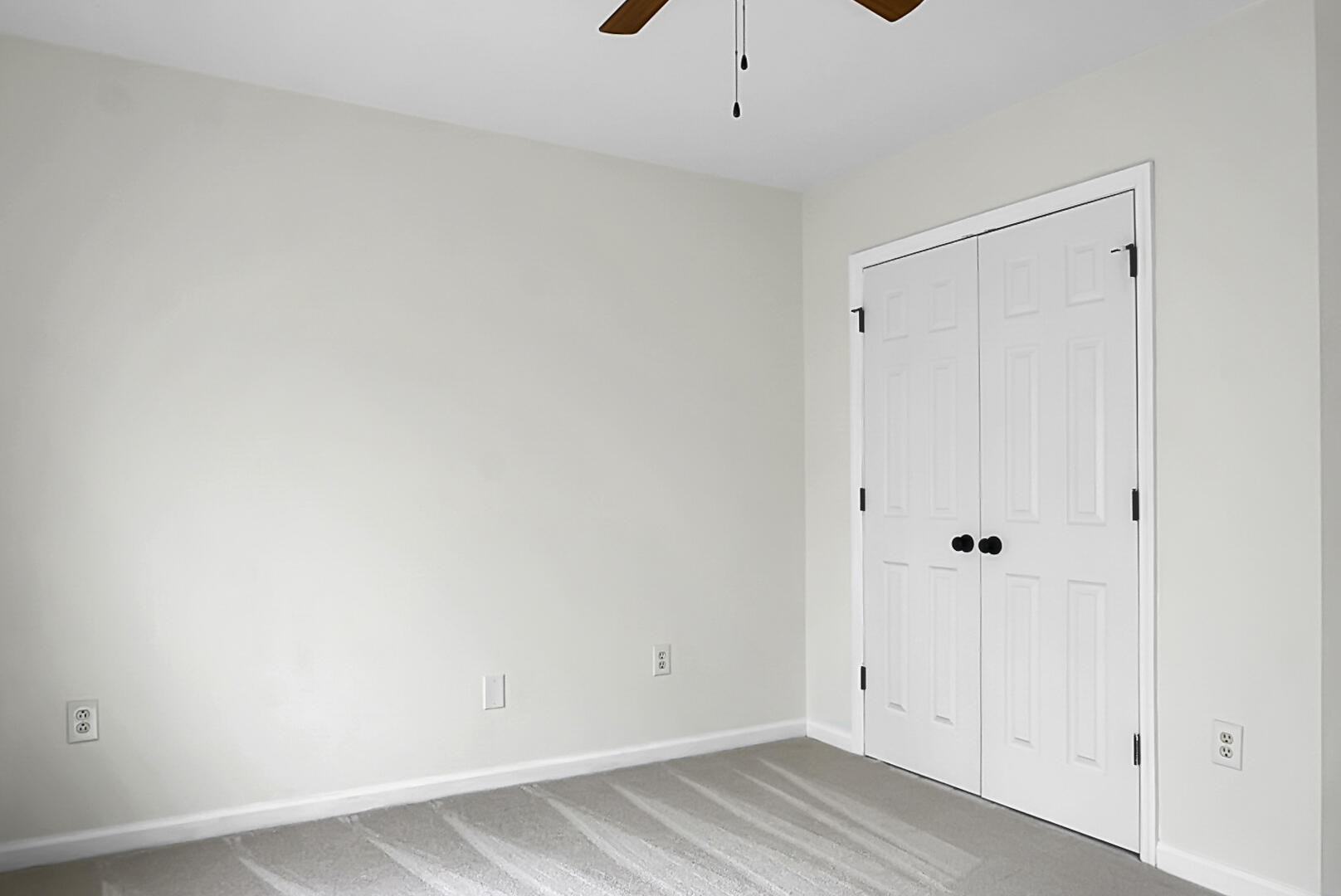 216 Hollytree Circle Ladson, SC 29456 - Photo 40 of 50 DSC05402