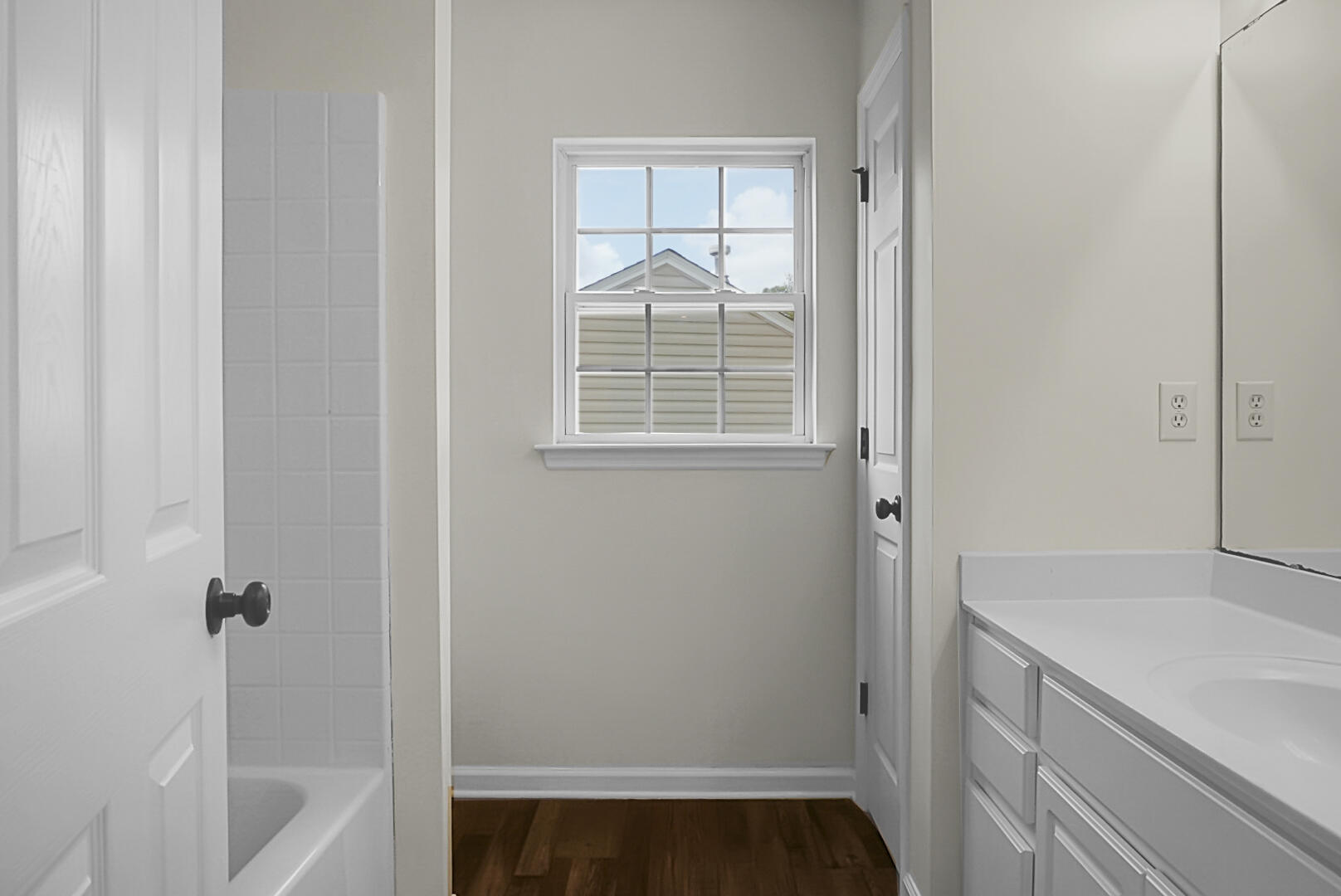 216 Hollytree Circle Ladson, SC 29456 - Photo 41 of 50 DSC05393