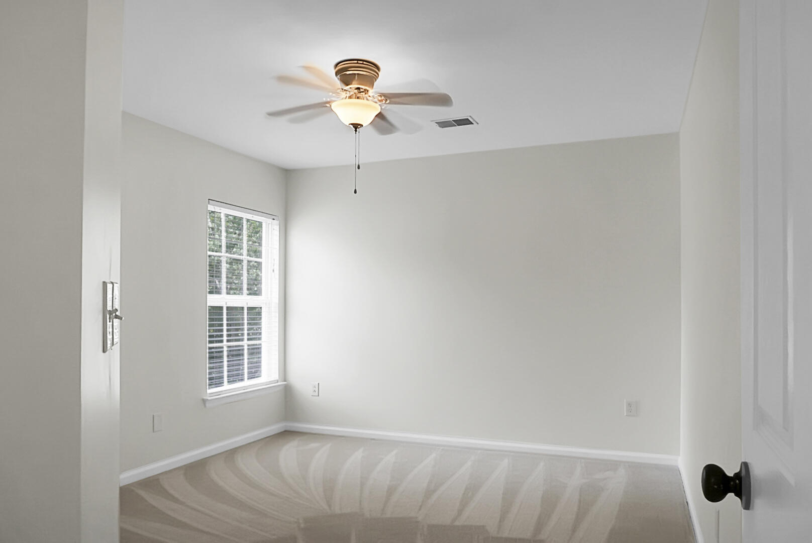216 Hollytree Circle Ladson, SC 29456 - Photo 43 of 50 DSC05387
