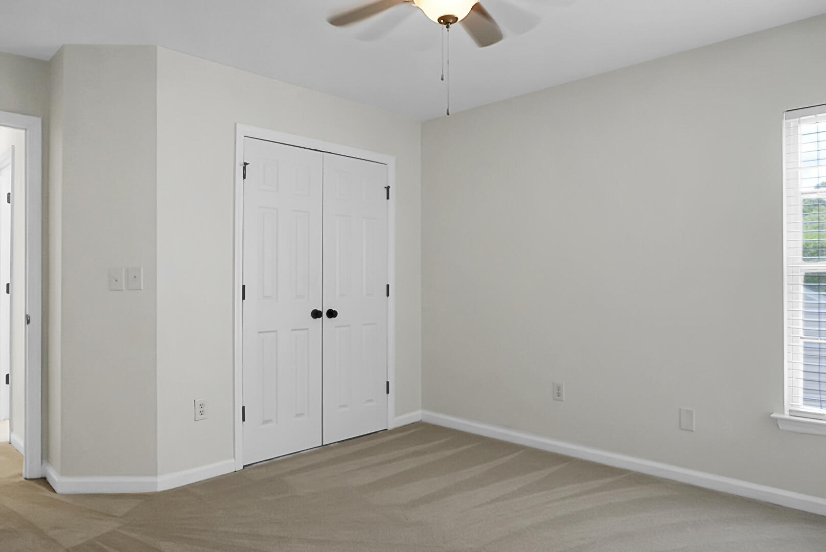 216 Hollytree Circle Ladson, SC 29456 - Photo 44 of 50 DSC05390