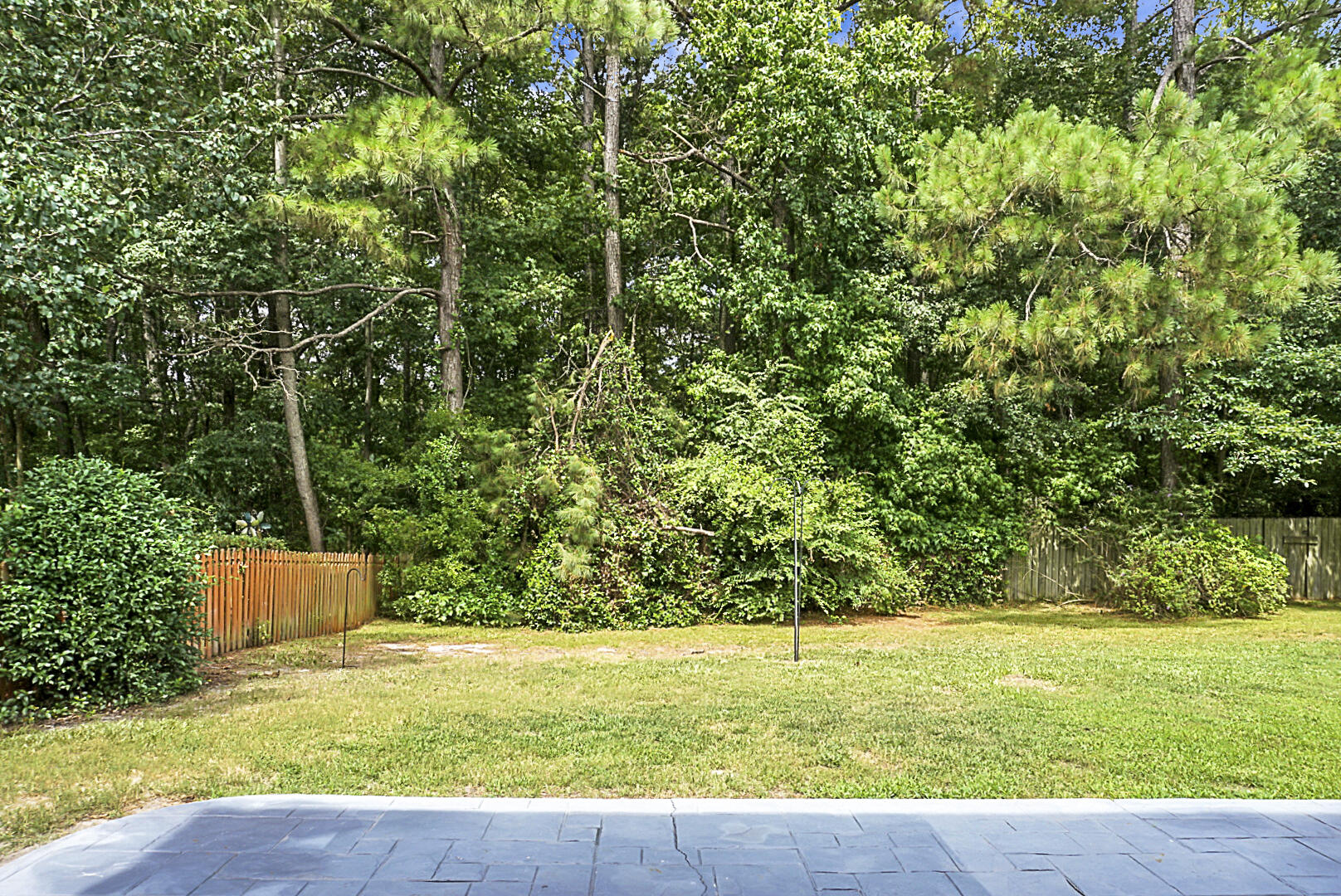 216 Hollytree Circle Ladson, SC 29456 - Photo 45 of 50 DSC05300