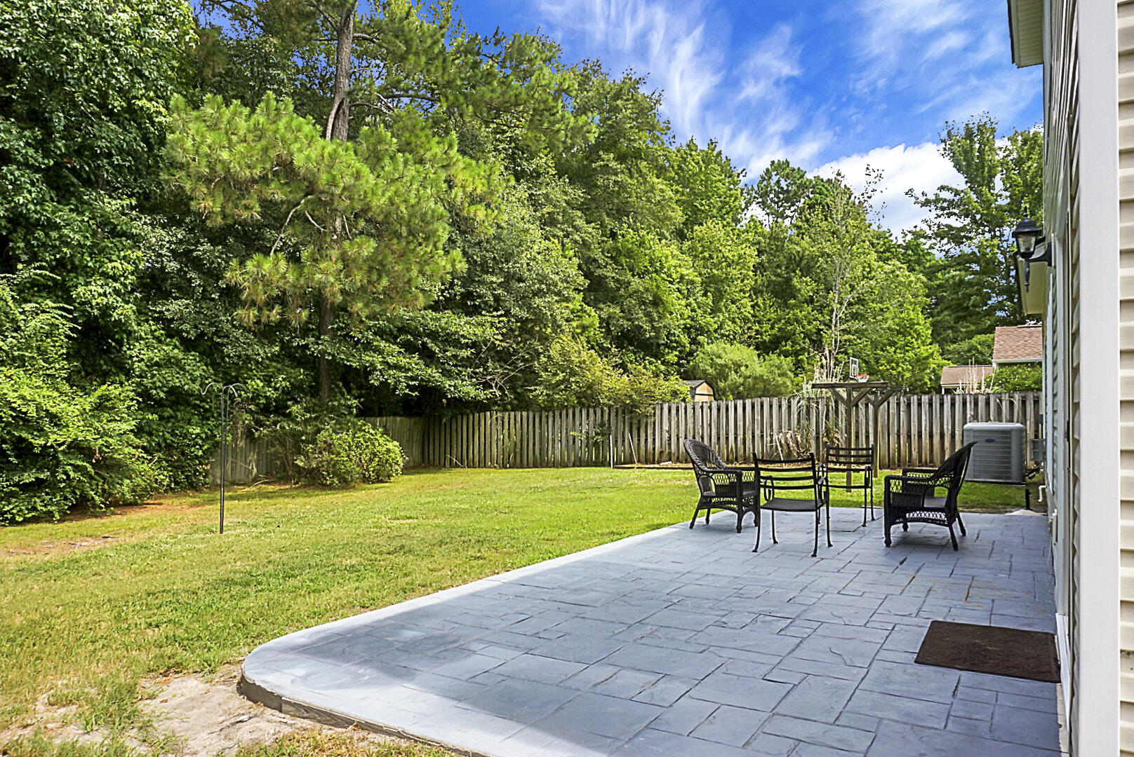 216 Hollytree Circle Ladson, SC 29456 - Photo 46 of 50 DSC05303