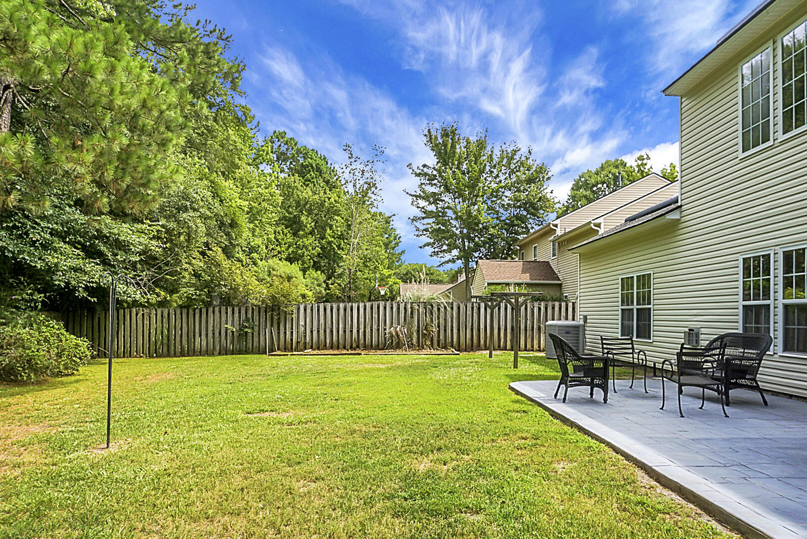 216 Hollytree Circle Ladson, SC 29456 - Photo 47 of 50 DSC05309