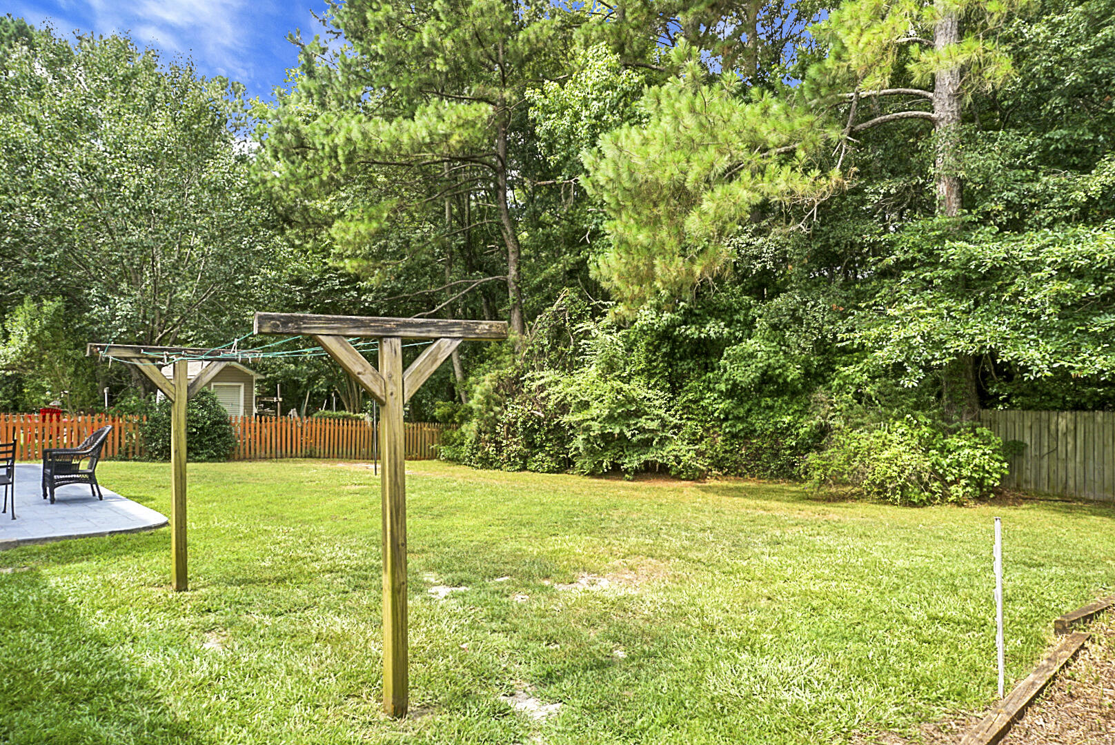 216 Hollytree Circle Ladson, SC 29456 - Photo 48 of 50 DSC05315