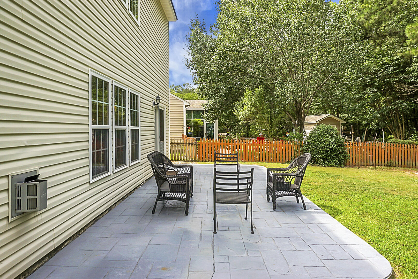 216 Hollytree Circle Ladson, SC 29456 - Photo 49 of 50 DSC05318