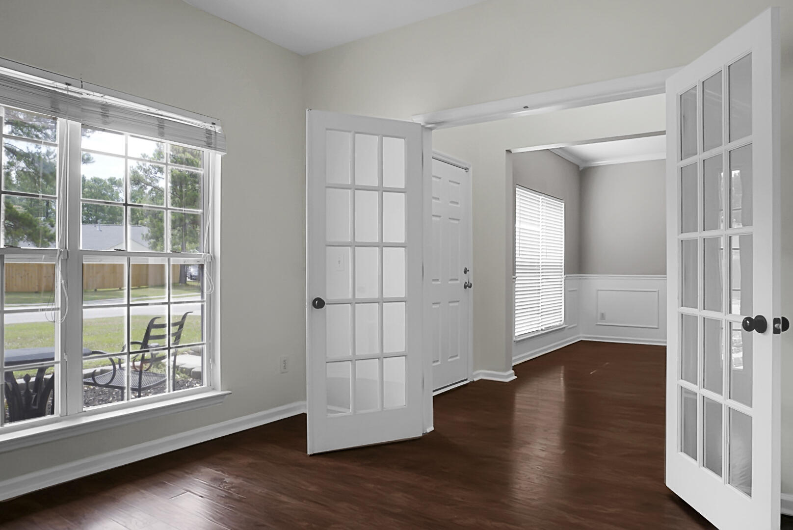 216 Hollytree Circle Ladson, SC 29456 - Photo 7 of 50 DSC05234