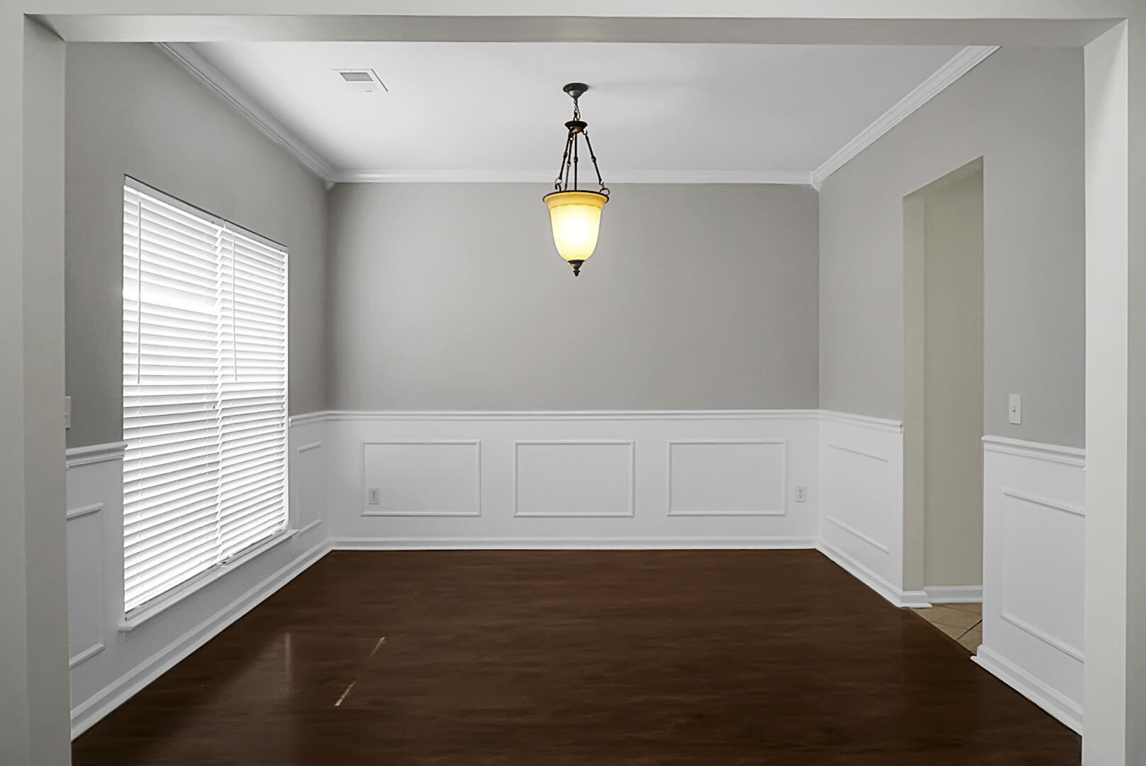 216 Hollytree Circle Ladson, SC 29456 - Photo 8 of 50 DSC05240