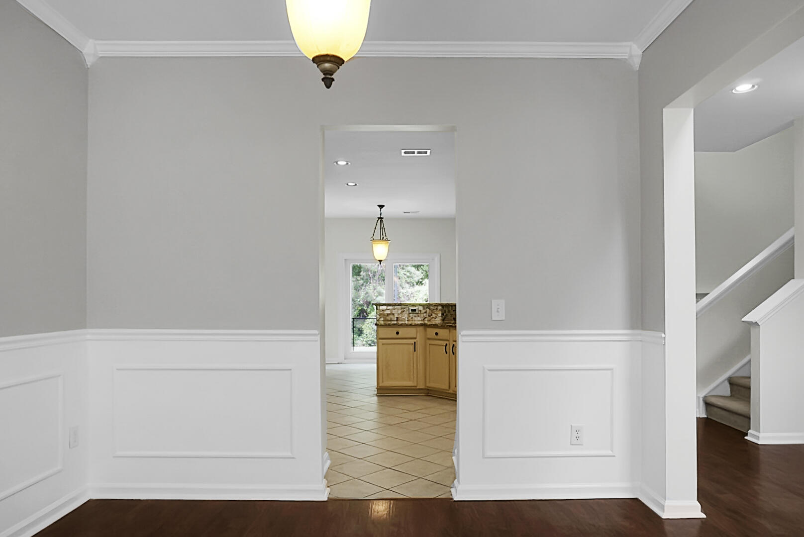 216 Hollytree Circle Ladson, SC 29456 - Photo 9 of 50 DSC05249