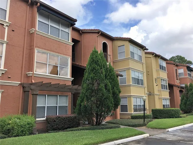 $1,400 | 5160 Conroy Road, Unit 1424, Orlando, FL 32811