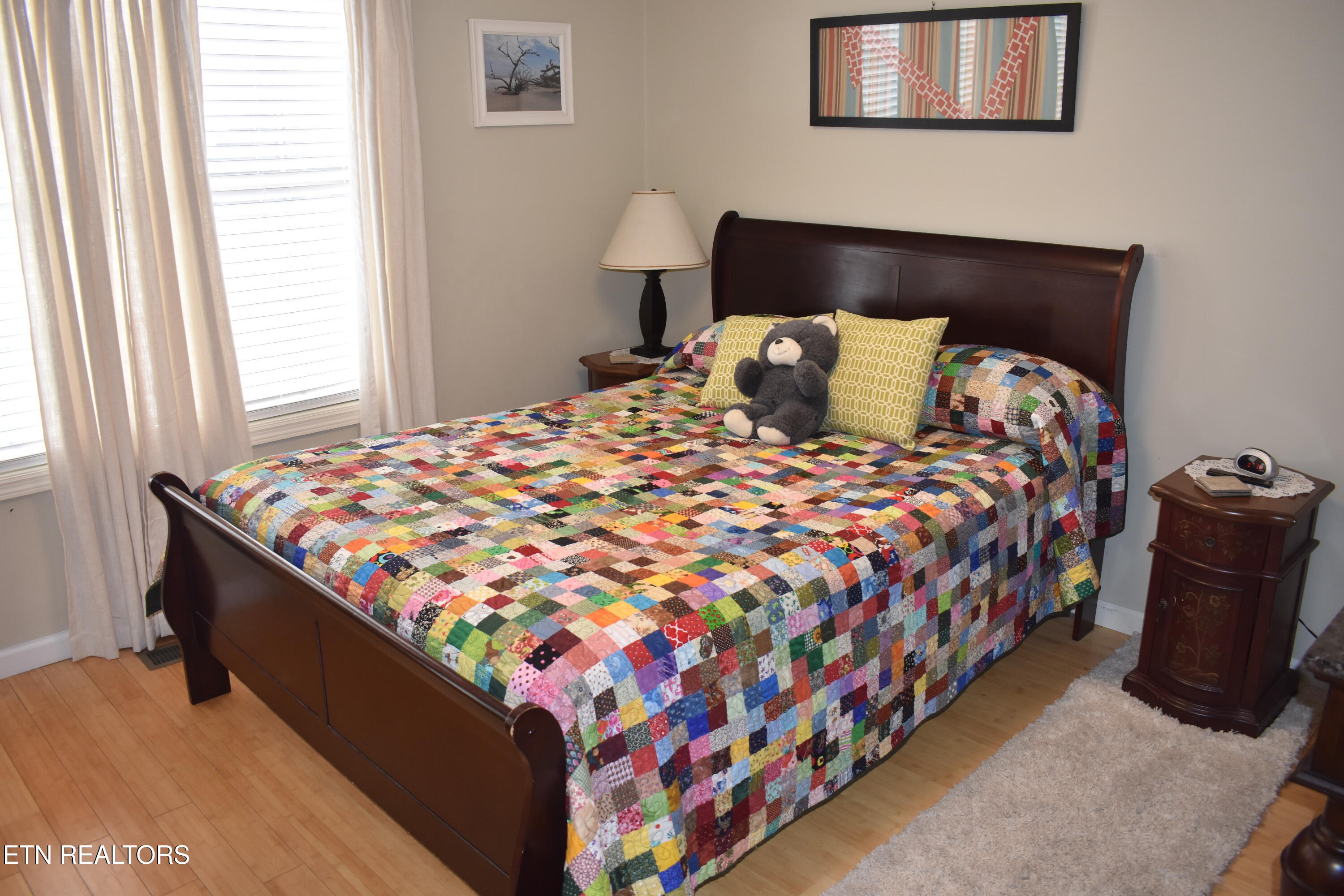3516 Brook Stone Way Pigeon Forge, TN 37863 - Photo 6 of 24 DSC_0002