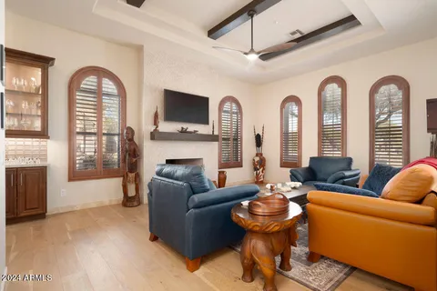 $1,800,000 | 36482 North Boulder View Drive, Scottsdale, AZ 85262
