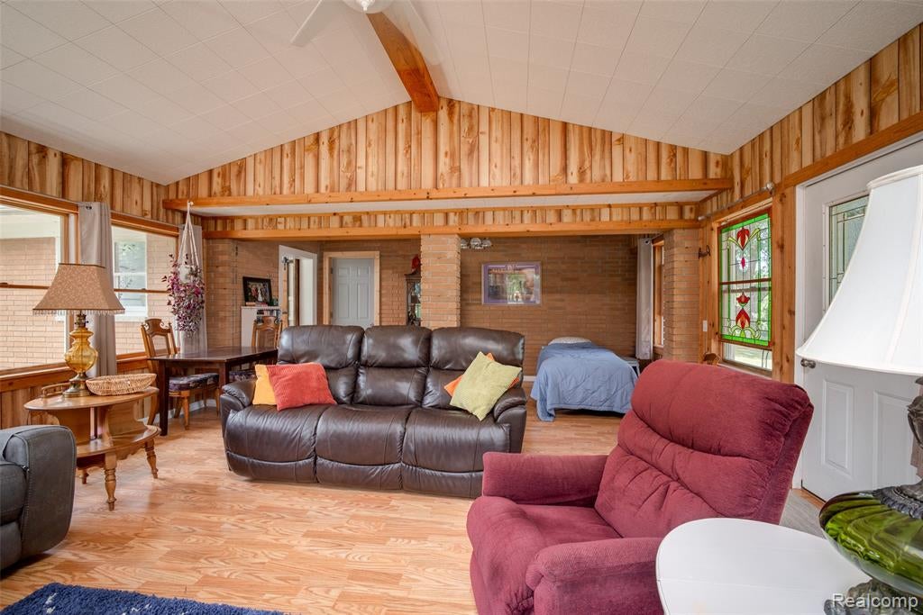 8175 South Beyer Road Birch Run, MI 48415 - Photo 15 of 34 Gallery Image 15