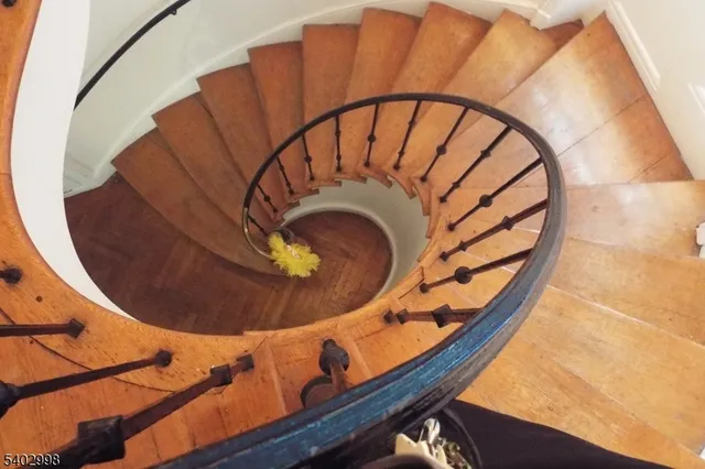 $2,500 | 725 Elizabeth Avenue, Unit 2, Newark, NJ 07112