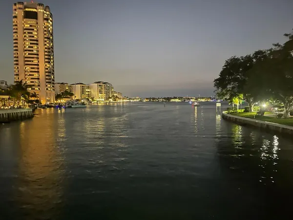 a view of ocean view