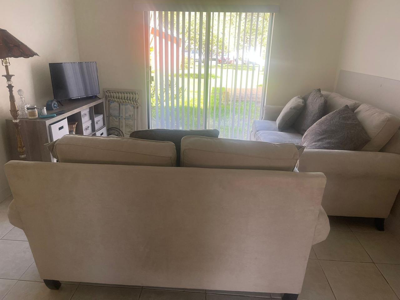 50 Southeast 12th Street Boca Raton, FL 33432 - Photo 2 of 14 d1e8e994-e78e-4a4d-a458-e7856c7c4713