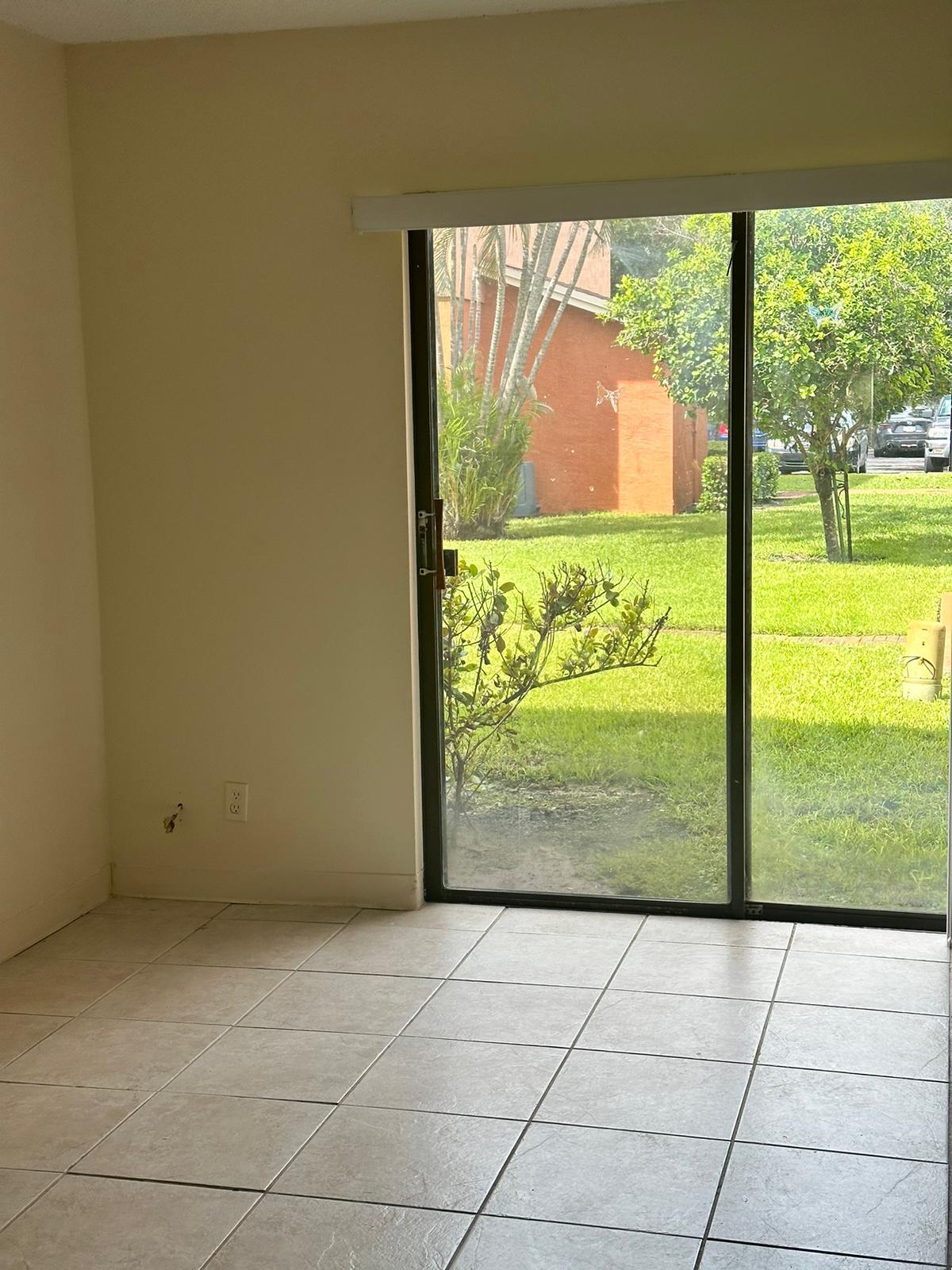 50 Southeast 12th Street Boca Raton, FL 33432 - Photo 2 of 4 2b4cec6c-40e0-43d6-9a32-5a935b36e676