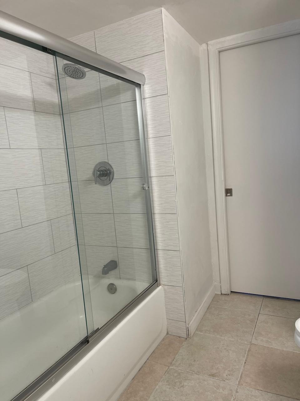 50 Southeast 12th Street Boca Raton, FL 33432 - Photo 9 of 14 c502b233-10fb-4a94-abd0-b43e65d64865