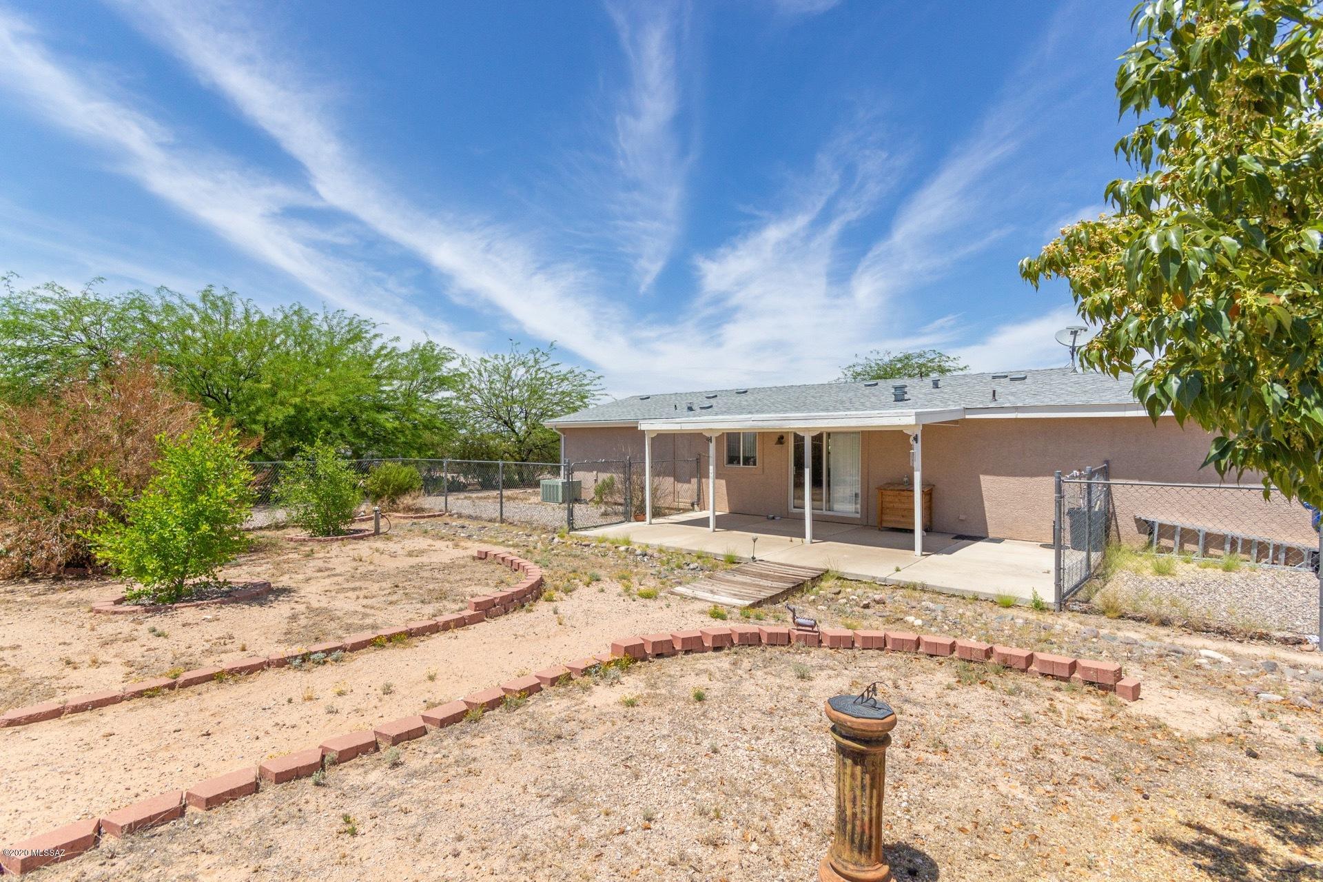 6168 East Grayhawk Ranch Road Tucson, AZ 85756 - Photo 24 of 26 Gallery Image 24