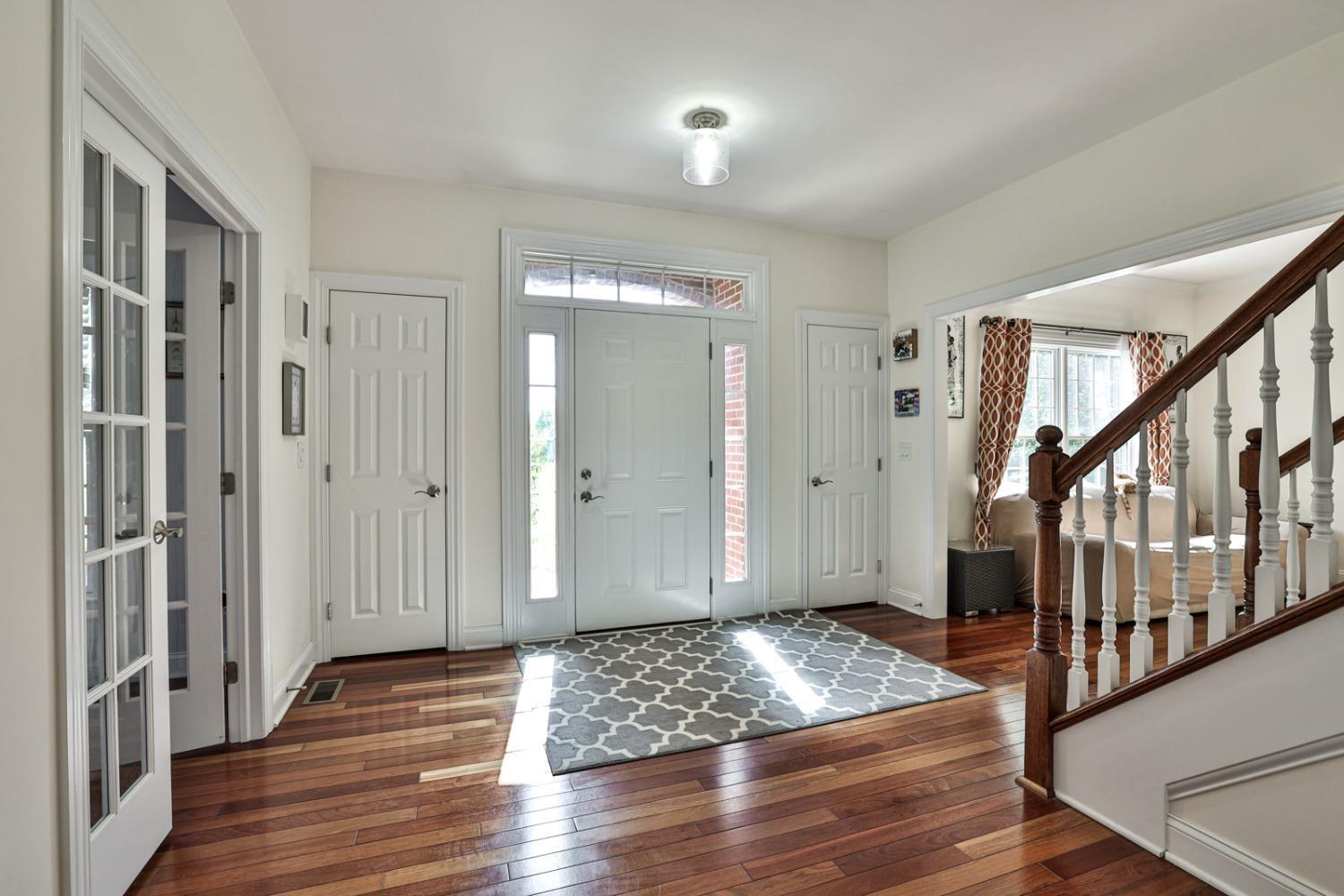 5019 Utica Road Waynesville, OH 45068 - Photo 5 of 45 Gallery Image 5