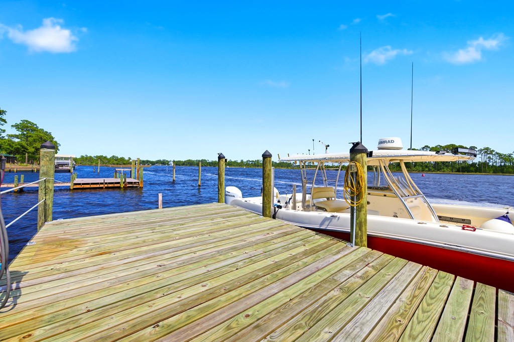 427 River Road Carrabelle, FL 32322 - Photo 48 of 70