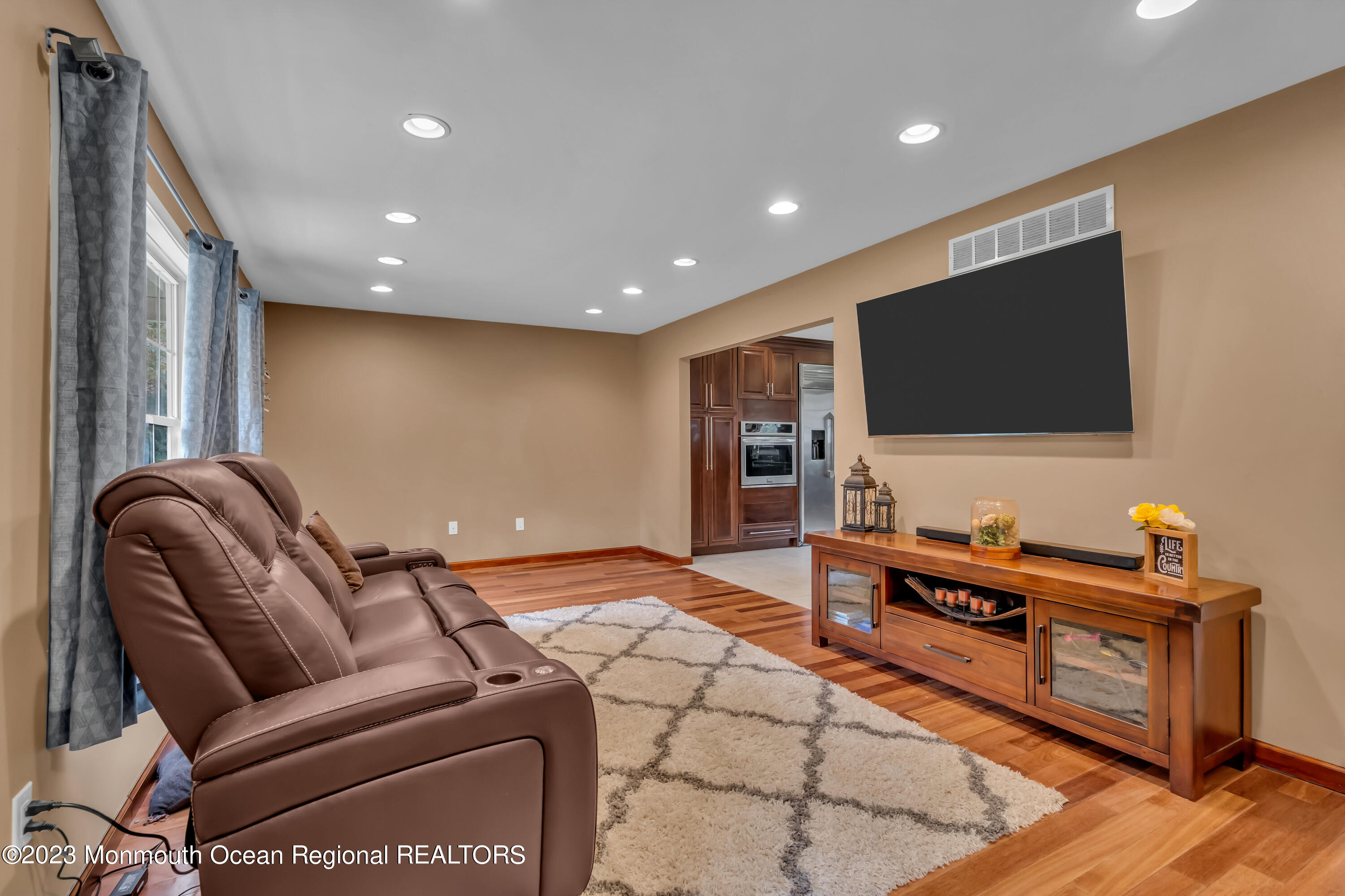 497 Leesville Road Jackson, NJ 08527 - Photo 5 of 25 015_dsc04554