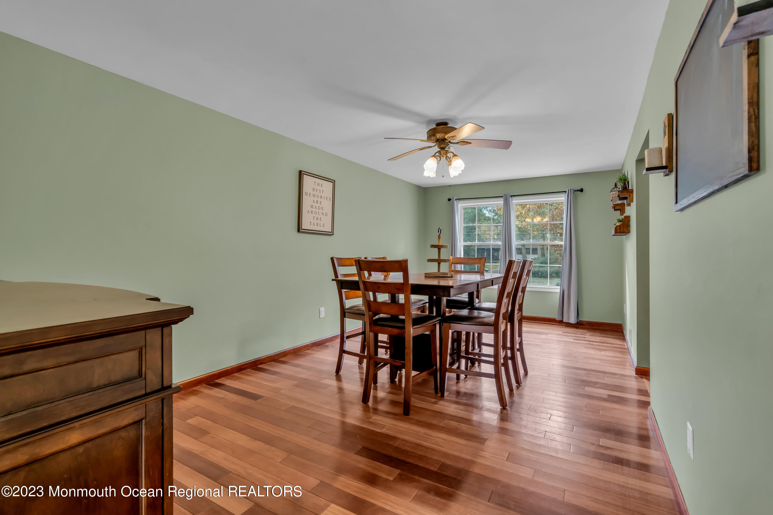 497 Leesville Road Jackson, NJ 08527 - Photo 9 of 25 020_dsc04569