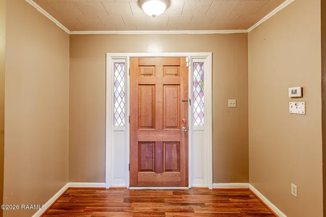 $110,000 | 948 Mary Avenue, Opelousas, LA 70570