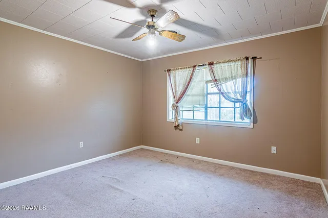 $110,000 | 948 Mary Avenue, Opelousas, LA 70570