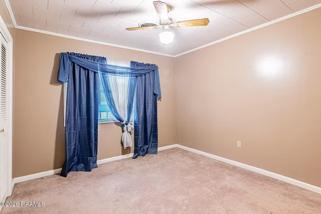 $110,000 | 948 Mary Avenue, Opelousas, LA 70570