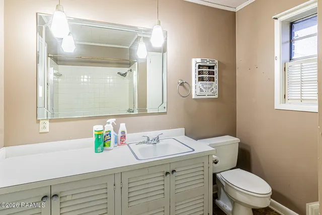 $110,000 | 948 Mary Avenue, Opelousas, LA 70570