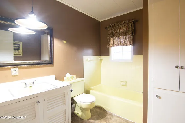 $110,000 | 948 Mary Avenue, Opelousas, LA 70570