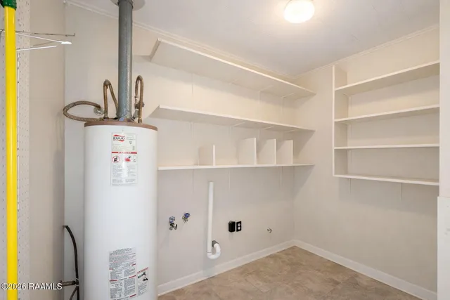 $110,000 | 948 Mary Avenue, Opelousas, LA 70570