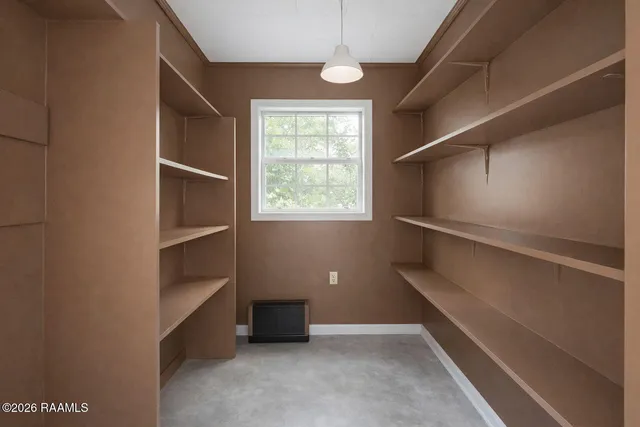 $110,000 | 948 Mary Avenue, Opelousas, LA 70570