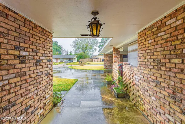 $110,000 | 948 Mary Avenue, Opelousas, LA 70570