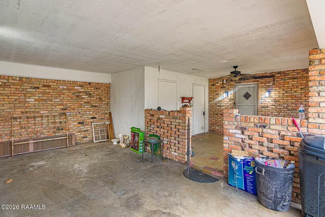 $110,000 | 948 Mary Avenue, Opelousas, LA 70570