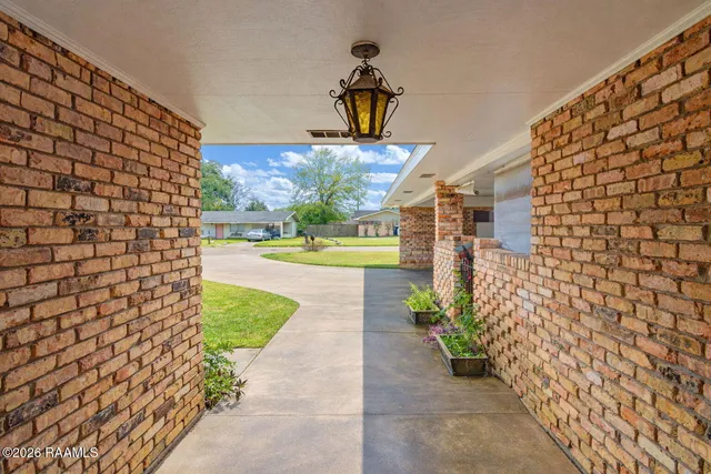 $110,000 | 948 Mary Avenue, Opelousas, LA 70570