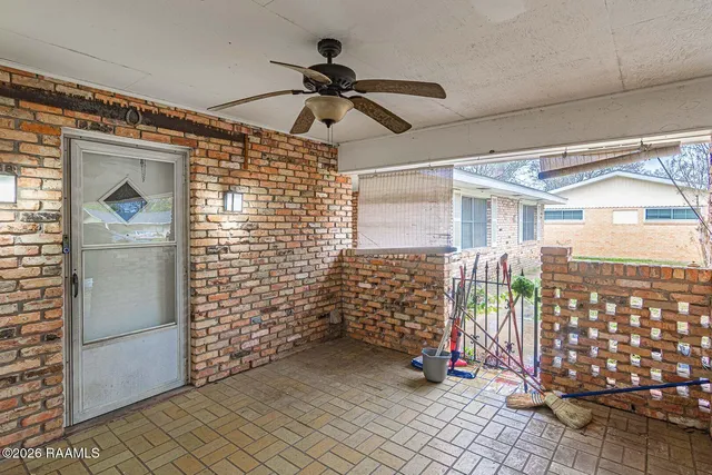 $110,000 | 948 Mary Avenue, Opelousas, LA 70570