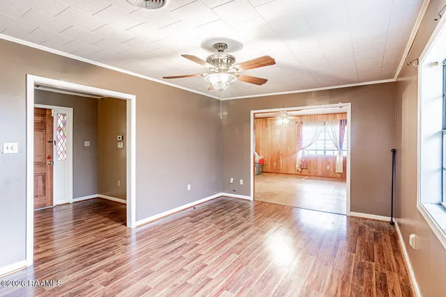 $110,000 | 948 Mary Avenue, Opelousas, LA 70570